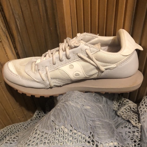 🤍SAUCONY🤍 - Picture 12 of 13